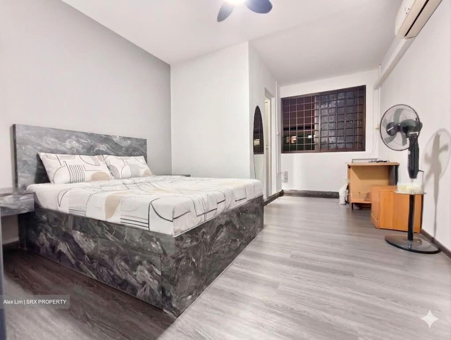 Blk 746 Jurong West Street 73 (Jurong West), HDB 4 Rooms #555440401